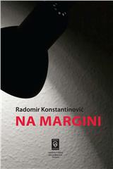 Na margini